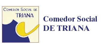 comedor-social-triana