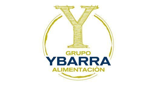 Logo Ybarra