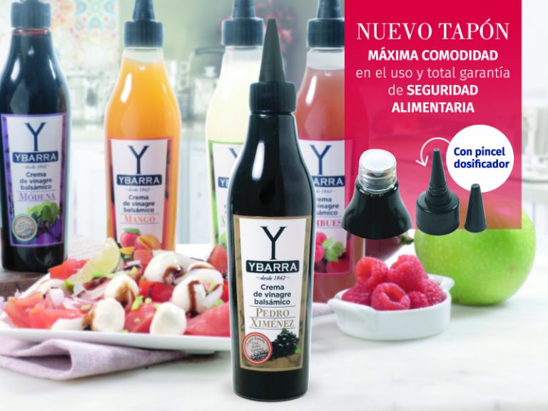 crema-vinagre-pedro-ximenez-ybarra-nuevo-tapon