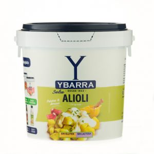 cubo-alioli-1.8l-300x300