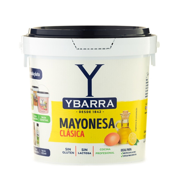 cubo-mayonesa-1.8l