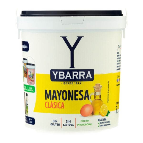 cubo-mayonesa-ybarra-clasica-5-Kg-600x600