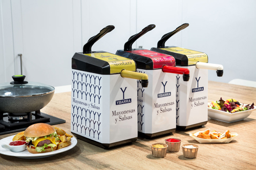 dispensador-pouch-ybarra-mayonesas-salsas