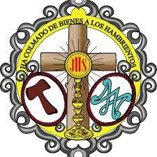 dispensario-alcosa-sevilla-hermandad-desamparados
