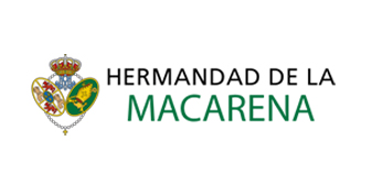 donacion-hermandad-macarena-sevilla