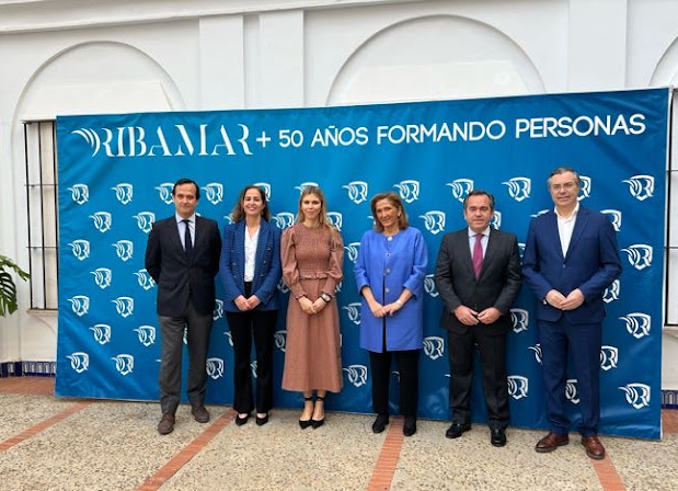encuentro-rsc-bidamar-ybarra