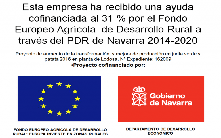 feader-ybarra-lodosa-navarra