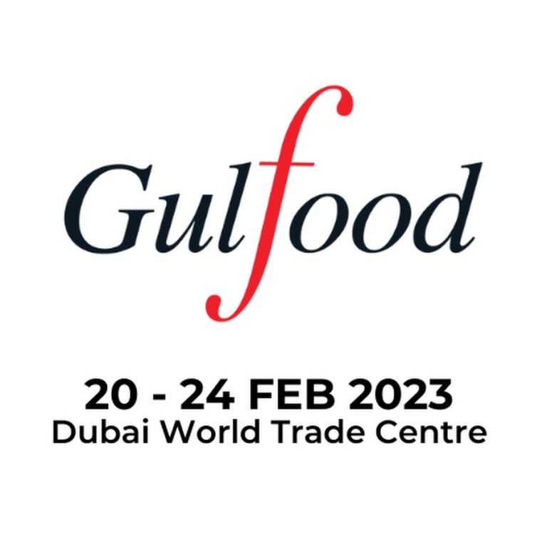 feria-gulfood-2023-febrero