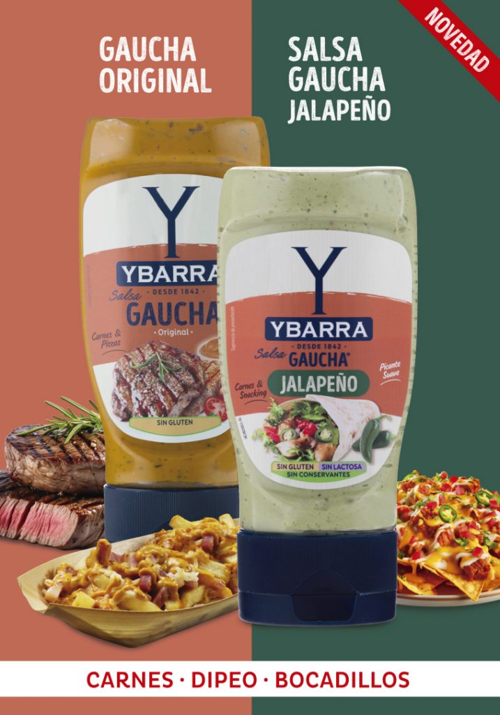 gaucha-jalapeño
