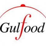 grupo-ybarra-en-gulfood