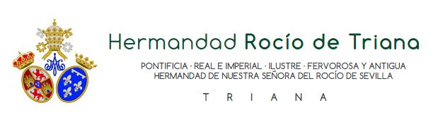 hermandad-triana