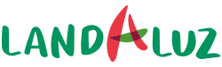 landaluz-nuevo-logo-200