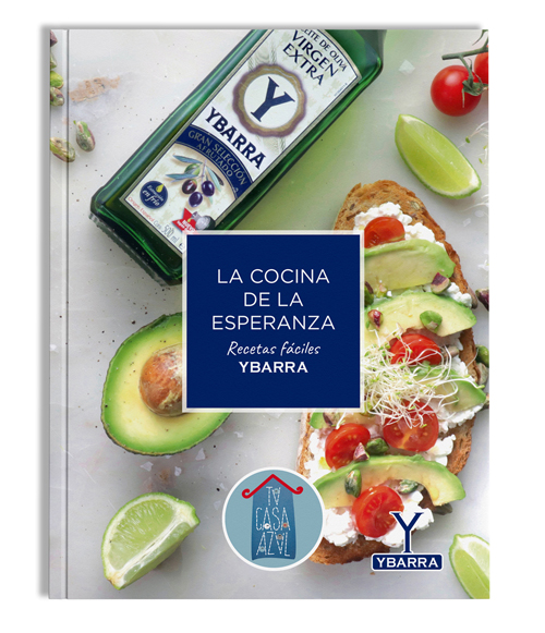 libro-solidario-recetas-la-cocina-de-la-esperanza