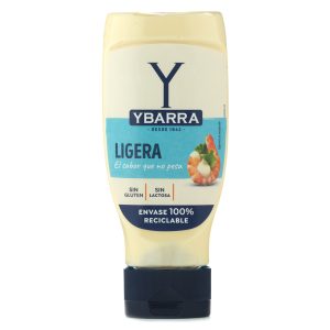 ligera-ybarra-boca-abajo