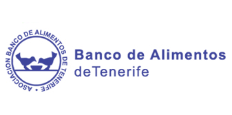logo-banco-de-alimentos-tenerife