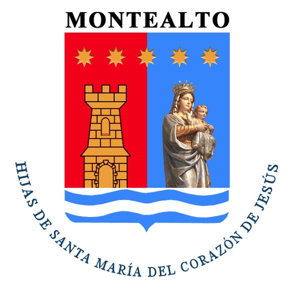 logo-montealto