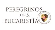 logo-peregrinos-eucaristia