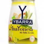 mayonesa-clasica-750-ml