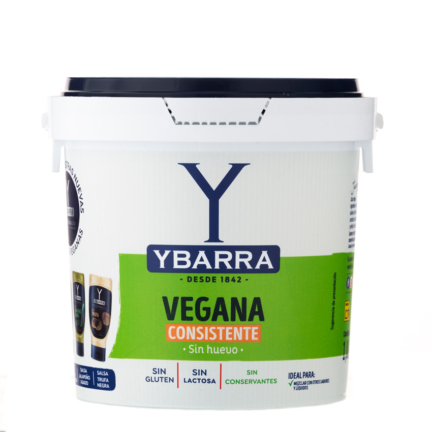 mayonesa-consistente-vegana-cubo