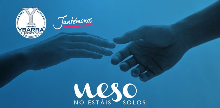 no-estais-solos-accion-solidaria-ybarra