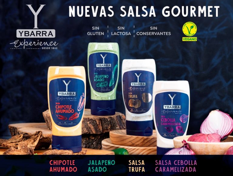 nuevas_salsas_gourmet_experience