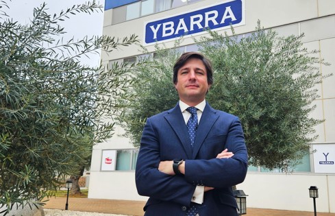 nuevo-director-general-ybarra-alimentacion-juan-fernandez-alba