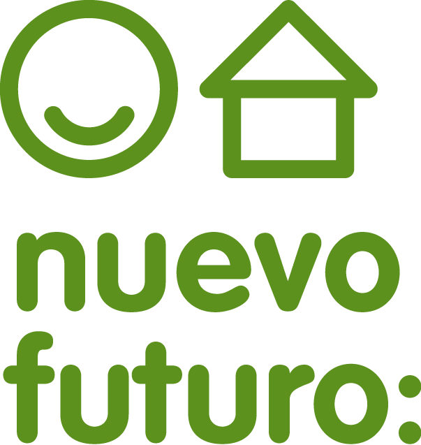 nuevo-futuro-sevilla