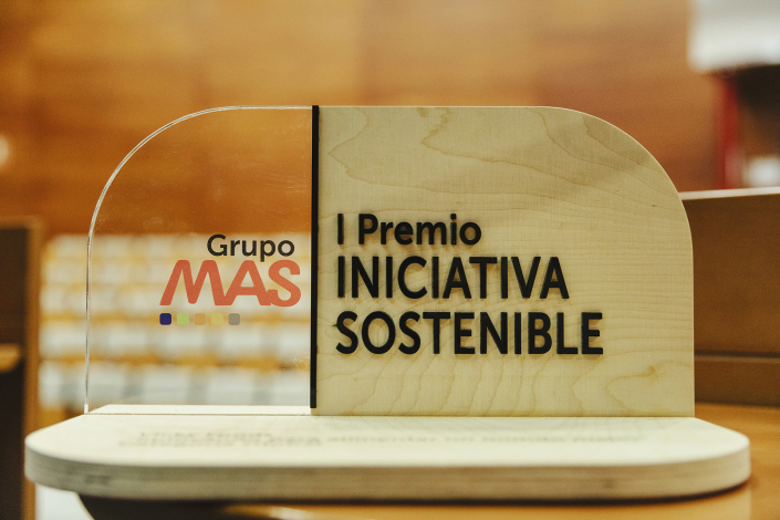 premio-mas-sostenibilidad