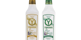 primera-cosecha-ybarra-2021