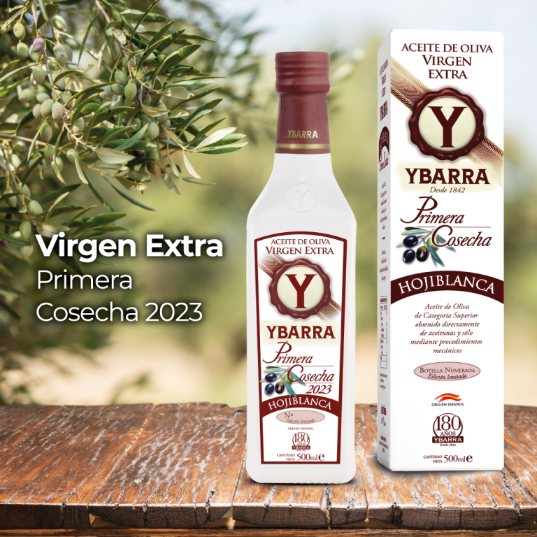 primera-cosecha-ybarra-2023