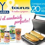 promoybarra+taurus