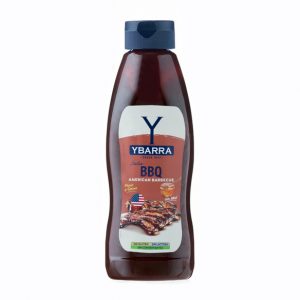 salsa-barbacoa-pet-11l-300x300