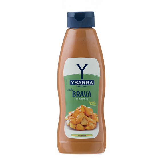 salsa-brava-pet-1l