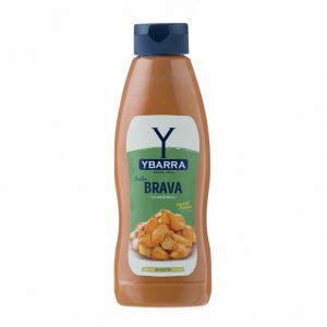 salsa-brava-pet-1l-300x300