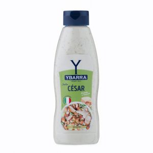 salsa-cesar-pet-1l-300x300
