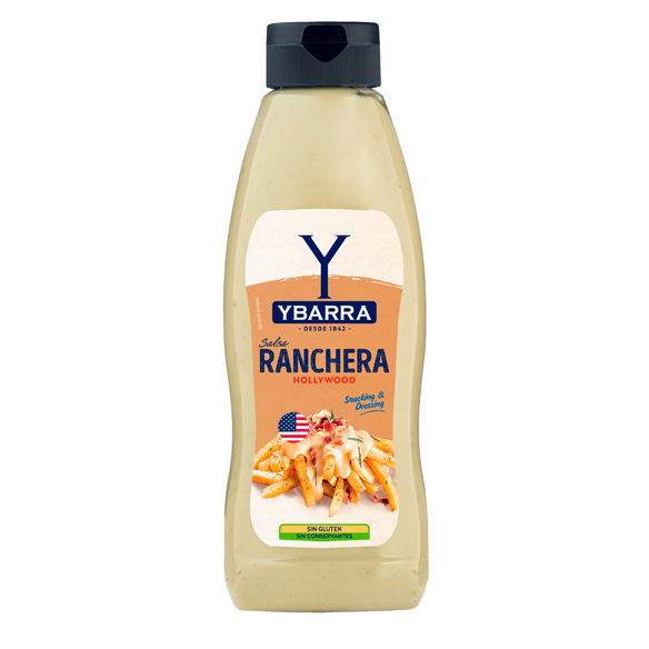 salsa-ranchera-1l Ybarra