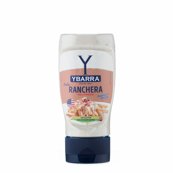 salsa-ranchera-ybarra