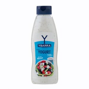 salsa-yogur-pet-1l-300x300