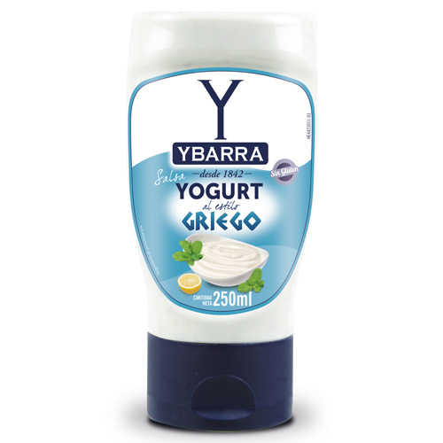 salsa-yogurt-estilo-griego-ybarra