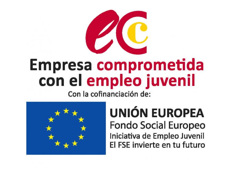 sello-empresa-comprometida-empleo-juvenil