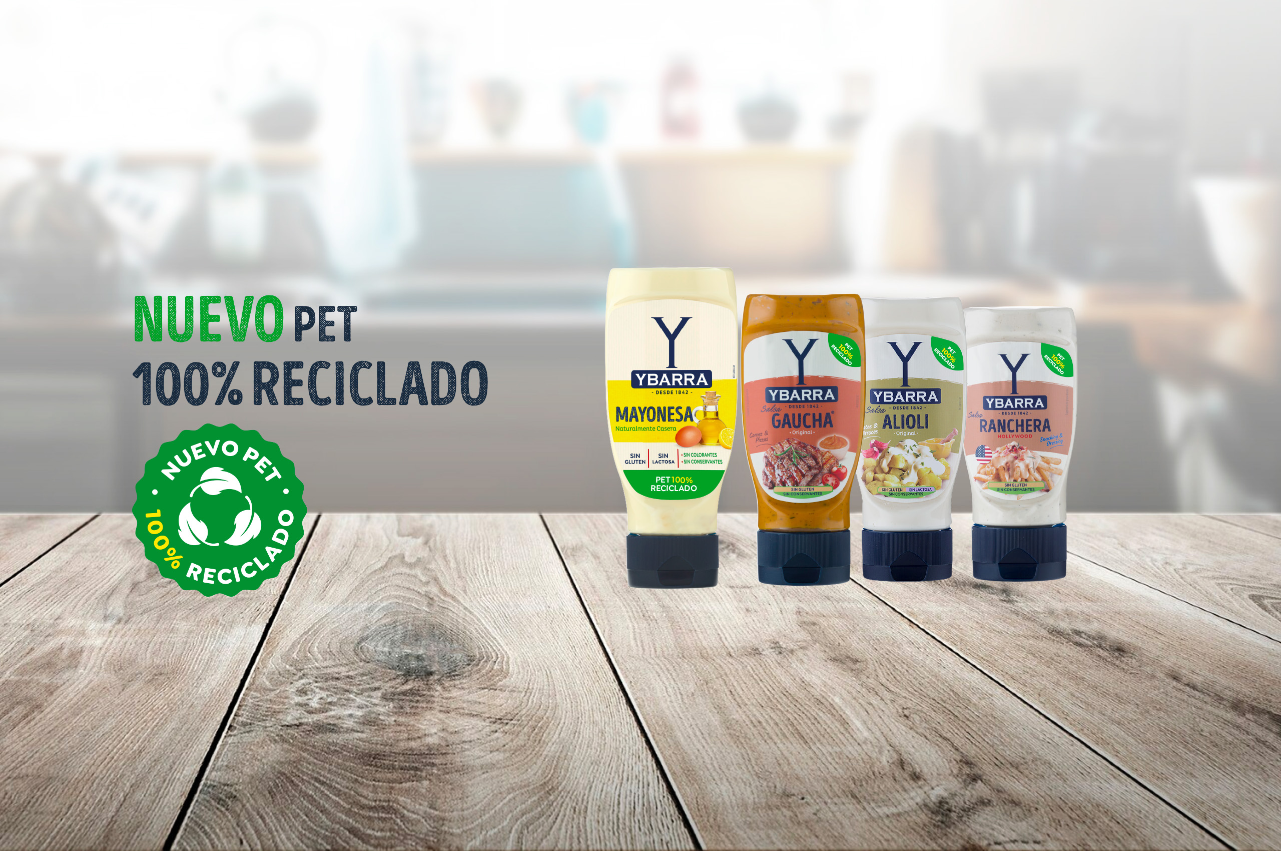 reciclado