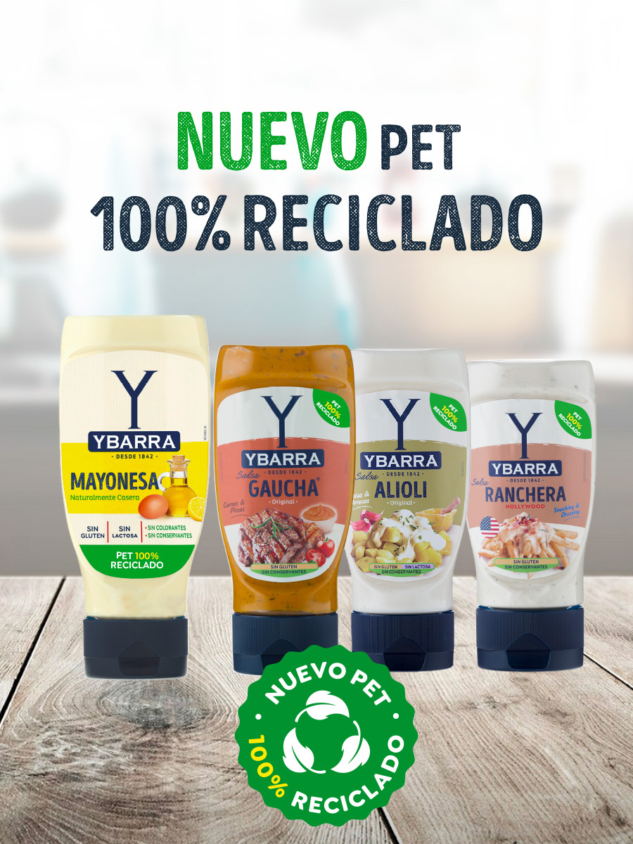 Pet_reciclado
