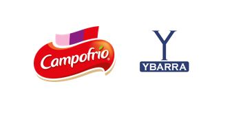 snacks-para-valientes-campofrio-ybarra-solidaridad
