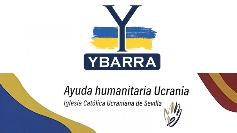 ucrania-ayuda-humanitaria-ybarra