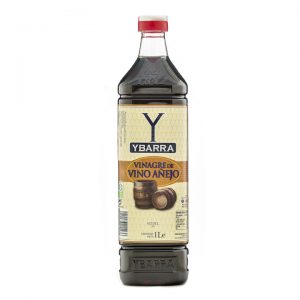 vinagre-vino-anejo-litro Ybarra