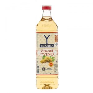 vinagre-vino-litro