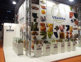 ybarra-alimentaria