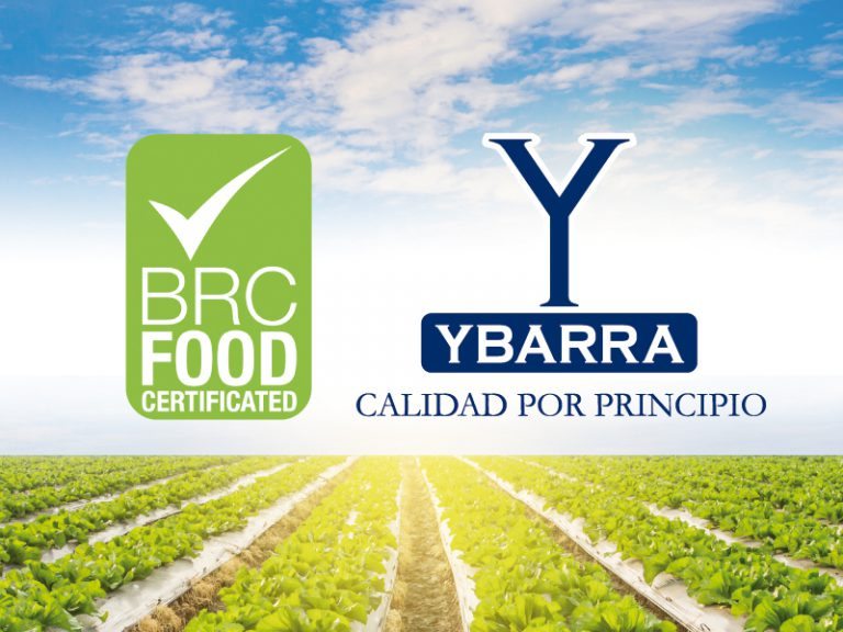 ybarra-brc-calidad-fabrica-lodosa-navarra
