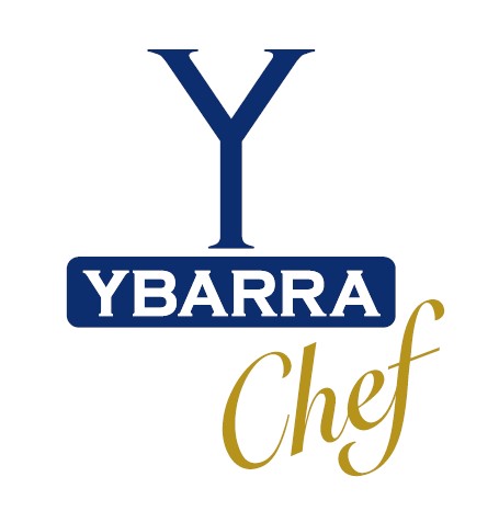 ybarra-chef