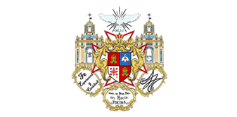 ybarra-donacion-productos-hermandad-rocio-tocina